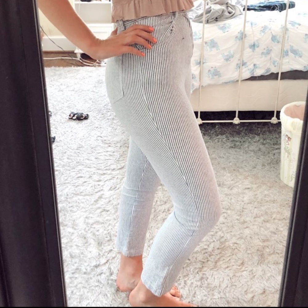 Brandy Melville Pants